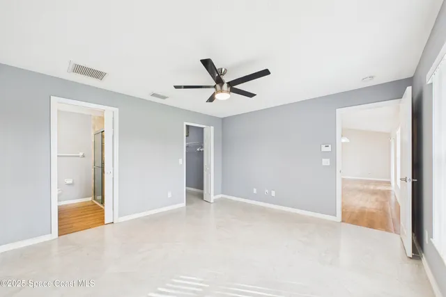 $2,350 | 1936 Gloria Circle, Palm Bay, FL 32905