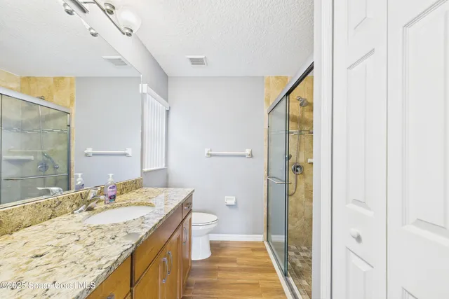 $2,350 | 1936 Gloria Circle, Palm Bay, FL 32905