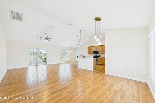 $2,350 | 1936 Gloria Circle, Palm Bay, FL 32905