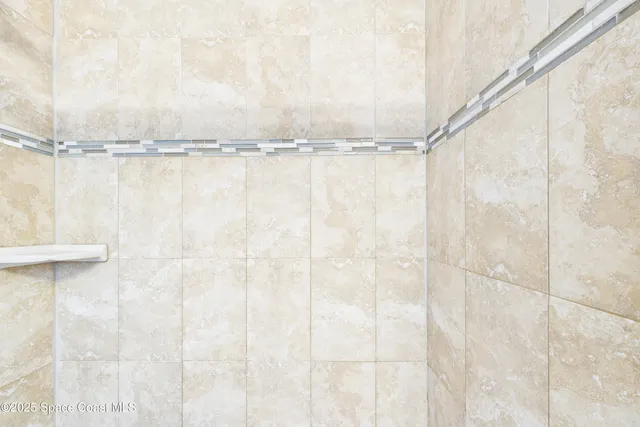 $2,350 | 1936 Gloria Circle, Palm Bay, FL 32905