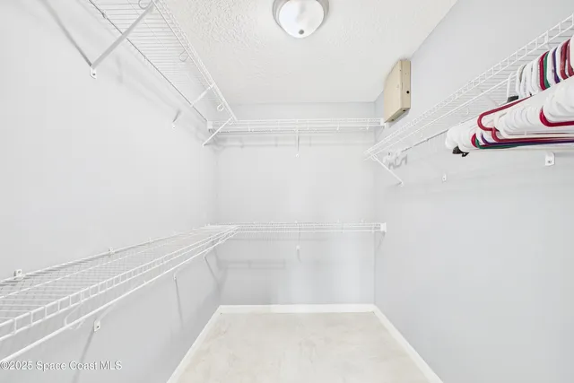 $2,350 | 1936 Gloria Circle, Palm Bay, FL 32905