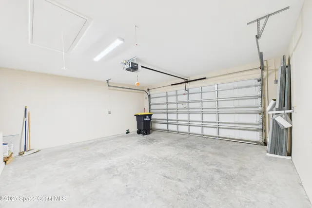 $2,350 | 1936 Gloria Circle, Palm Bay, FL 32905