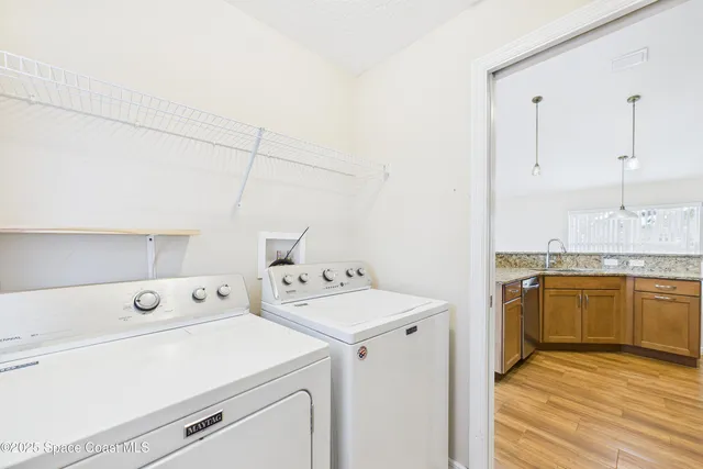 $2,350 | 1936 Gloria Circle, Palm Bay, FL 32905