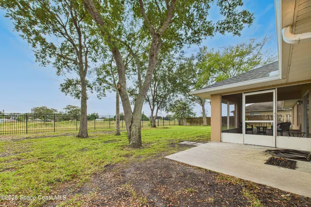 $2,350 | 1936 Gloria Circle, Palm Bay, FL 32905