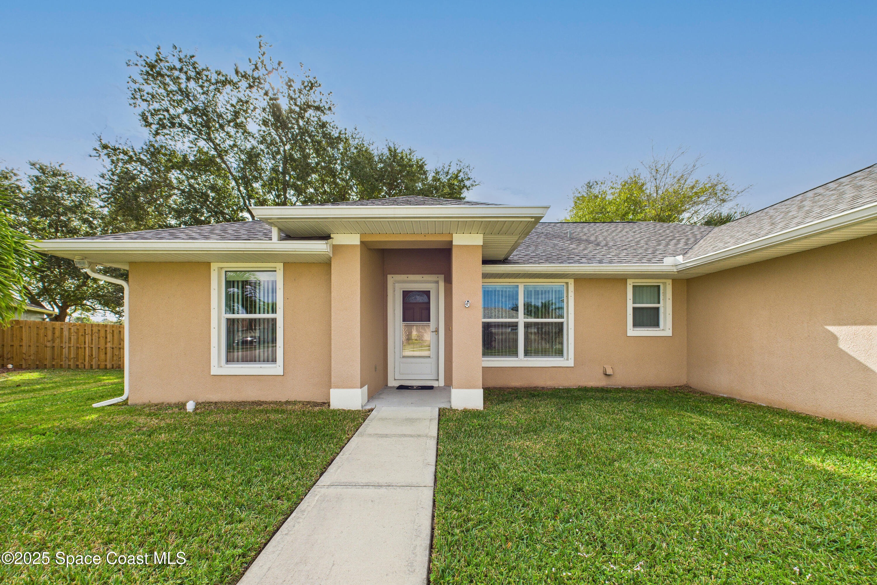 1936 Gloria Circle Palm Bay, FL 32905 - Photo 43 of 49 CAM02690G0-PR0190-STILL048pp