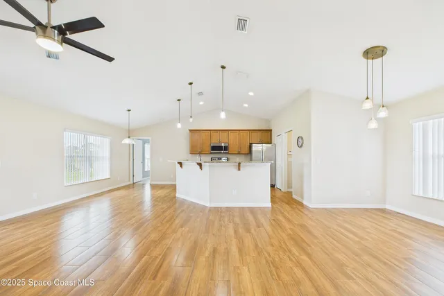 $2,350 | 1936 Gloria Circle, Palm Bay, FL 32905