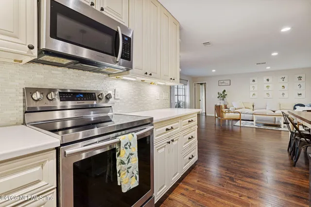 $595,000 | 905 Alcala Drive, St. Augustine, FL 32086