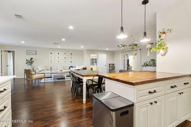 $595,000 | 905 Alcala Drive, St. Augustine, FL 32086