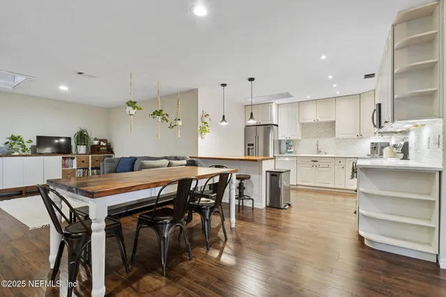 $595,000 | 905 Alcala Drive, St. Augustine, FL 32086