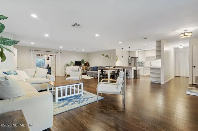 $595,000 | 905 Alcala Drive, St. Augustine, FL 32086