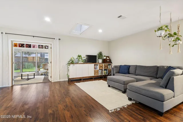 $595,000 | 905 Alcala Drive, St. Augustine, FL 32086