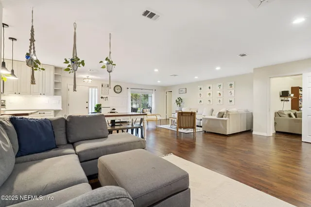 $595,000 | 905 Alcala Drive, St. Augustine, FL 32086