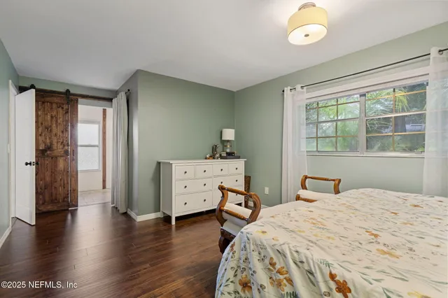 $595,000 | 905 Alcala Drive, St. Augustine, FL 32086