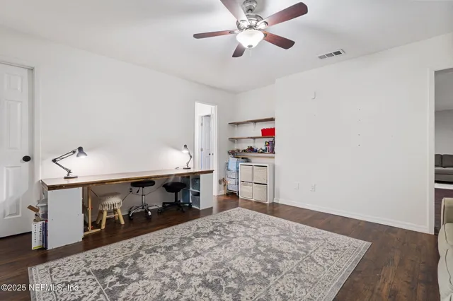 $595,000 | 905 Alcala Drive, St. Augustine, FL 32086