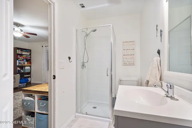 $595,000 | 905 Alcala Drive, St. Augustine, FL 32086