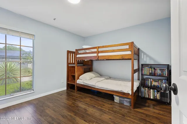 $595,000 | 905 Alcala Drive, St. Augustine, FL 32086