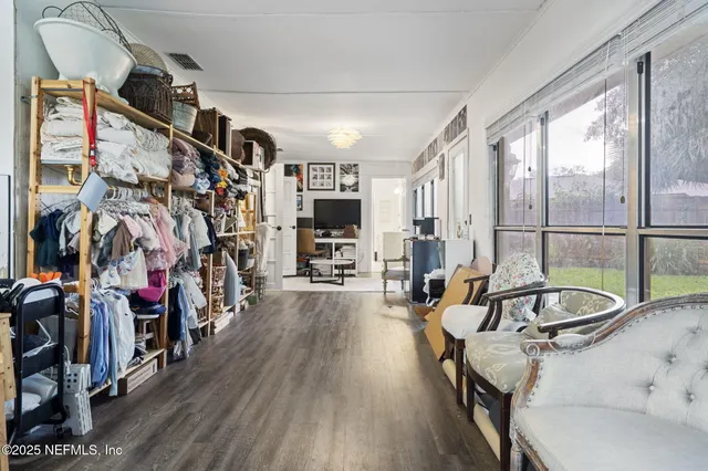 $595,000 | 905 Alcala Drive, St. Augustine, FL 32086