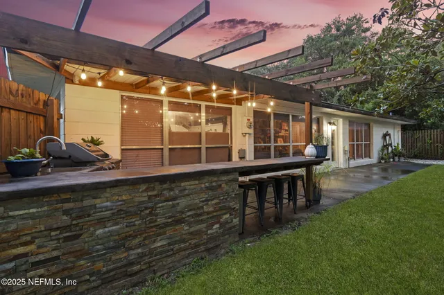 $595,000 | 905 Alcala Drive, St. Augustine, FL 32086