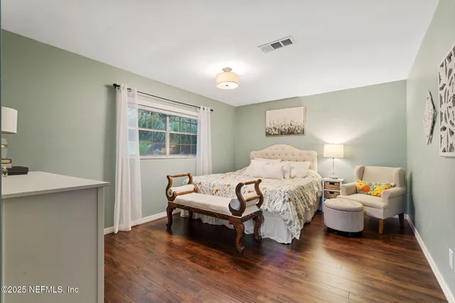 $595,000 | 905 Alcala Drive, St. Augustine, FL 32086