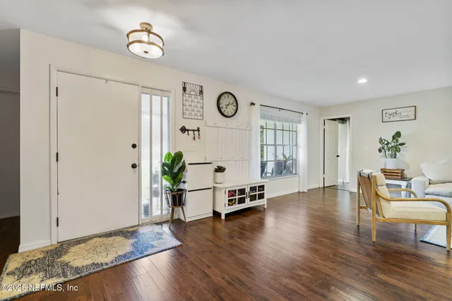 $595,000 | 905 Alcala Drive, St. Augustine, FL 32086