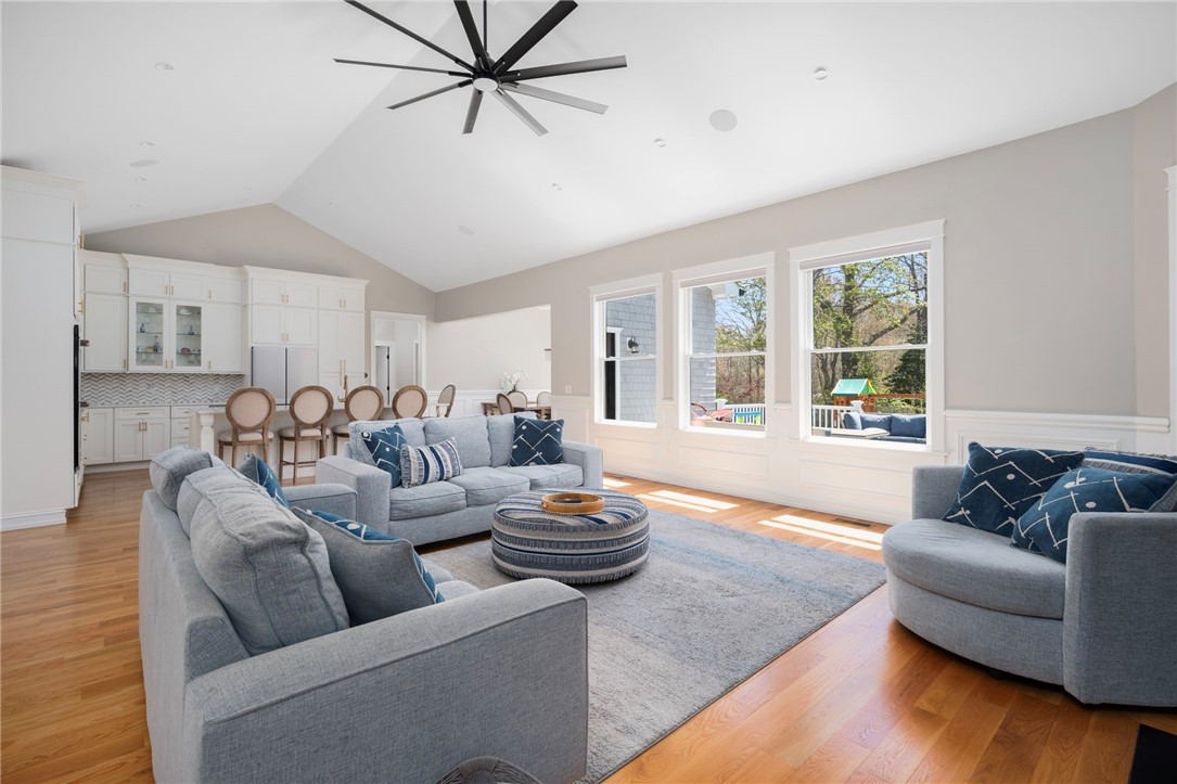 24 Tern Road Narragansett, RI 02882 - Photo 14 of 46