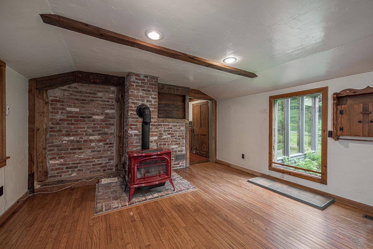 176 Waukeena Lake Road Danbury, NH 03230 - Photo 9 of 35 Gallery Image 9