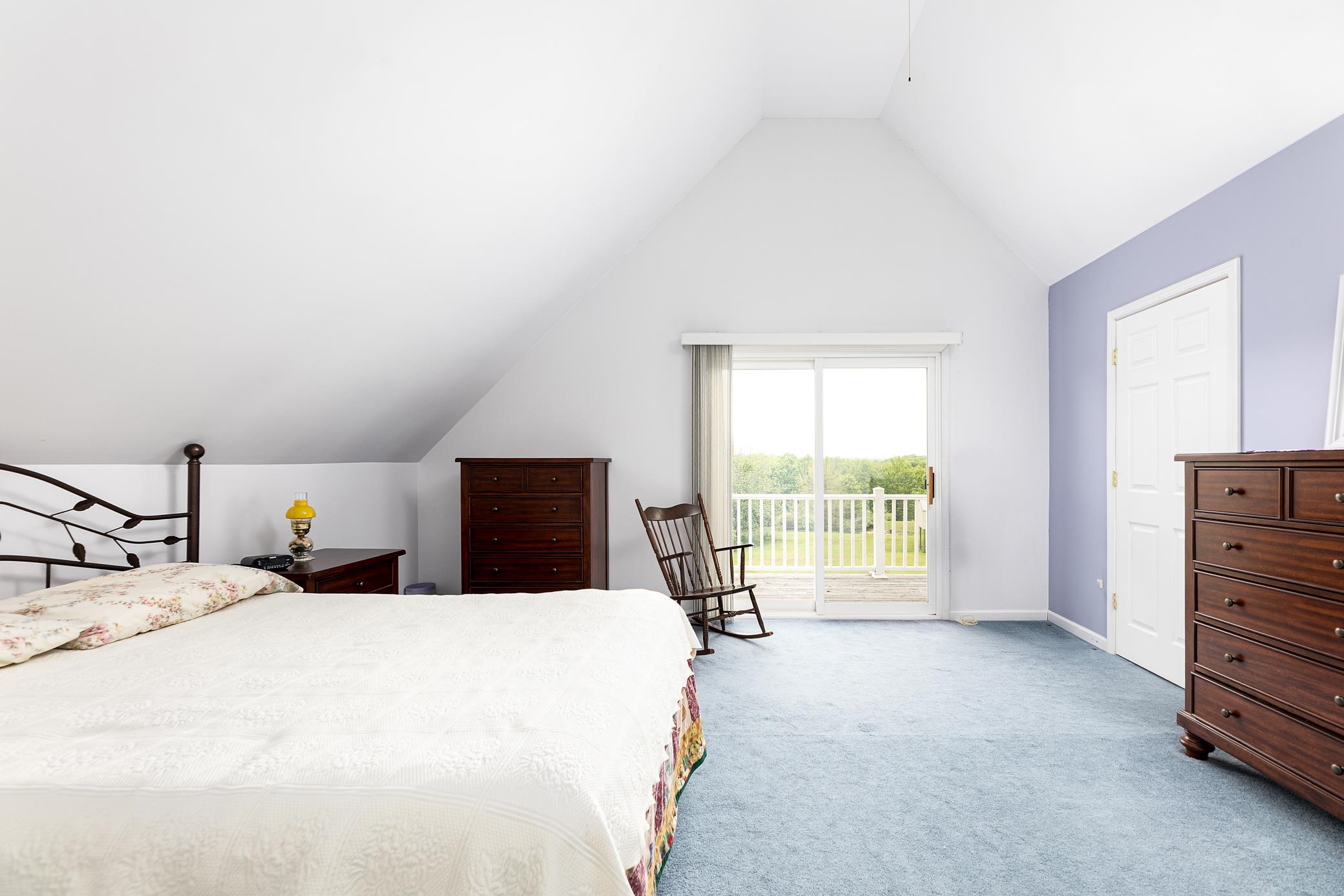 6921 Cram Road Williamsburg, MI 49690 - Photo 35 of 43