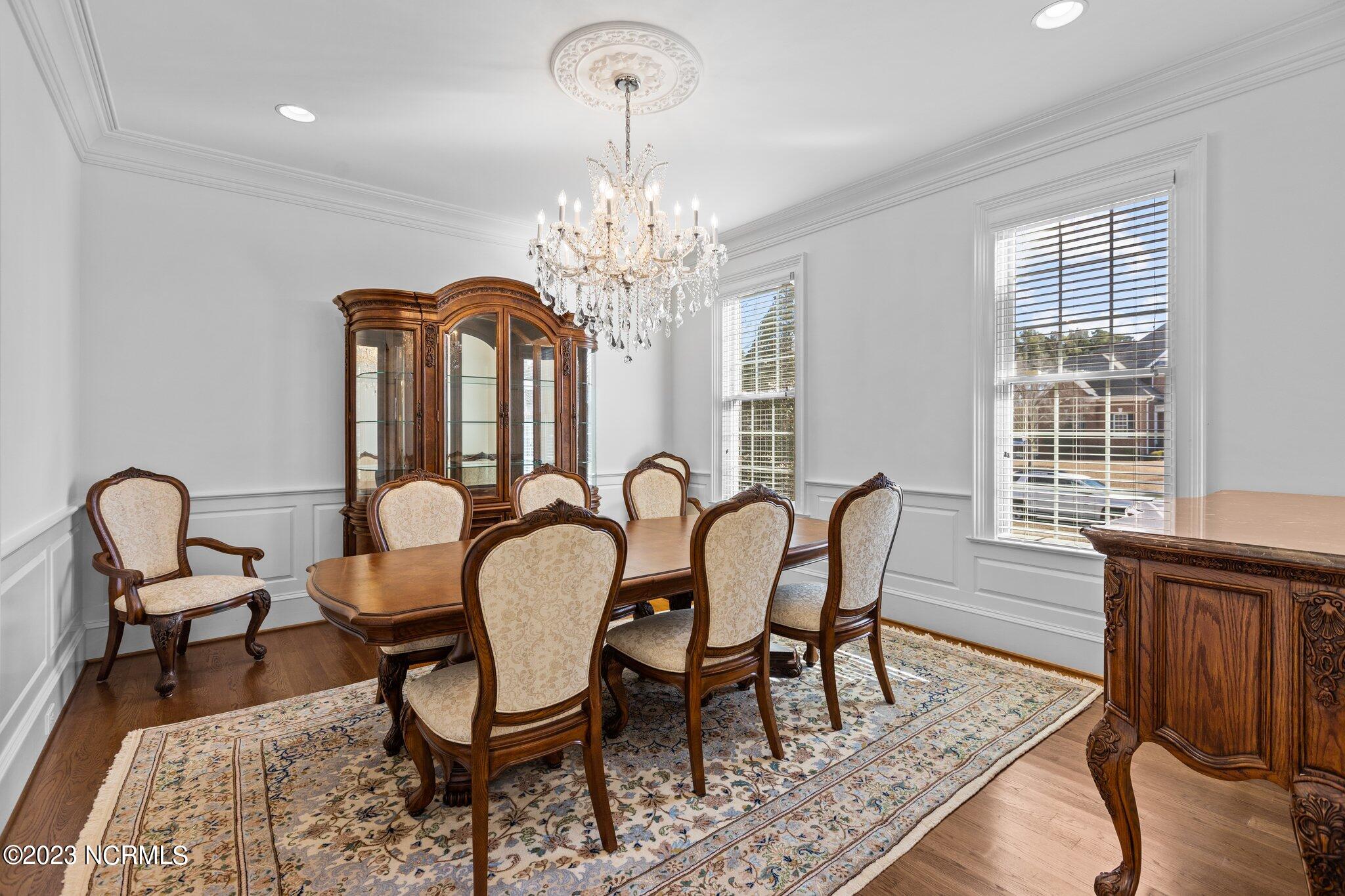 3113 Rolston Road Greenville, NC 27858 - Photo 41 of 101 31-web-or-mls-IMGL1069