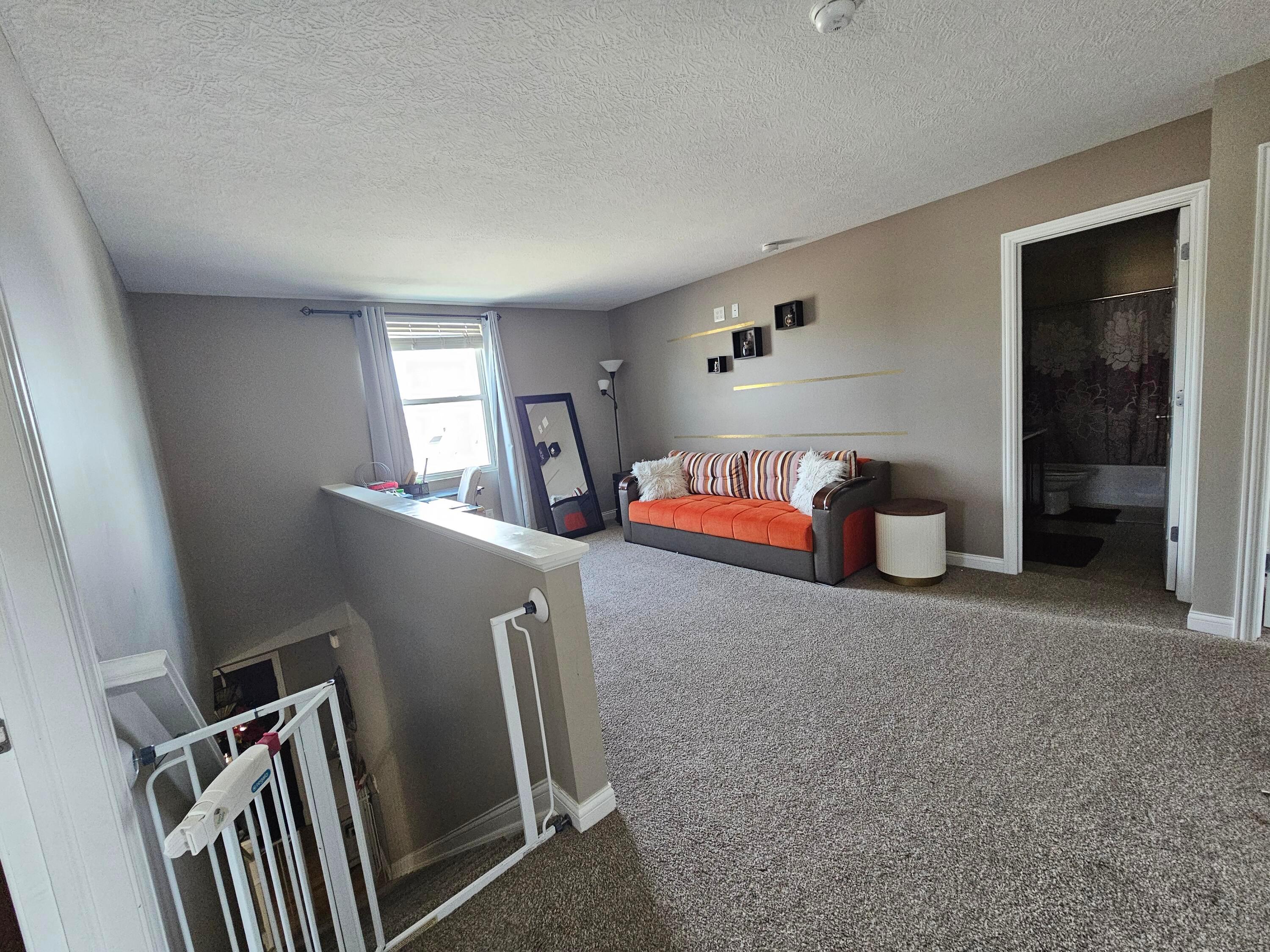 5787 Aderholt Road Dublin, OH 43016 - Photo 37 of 40 20250711_112231