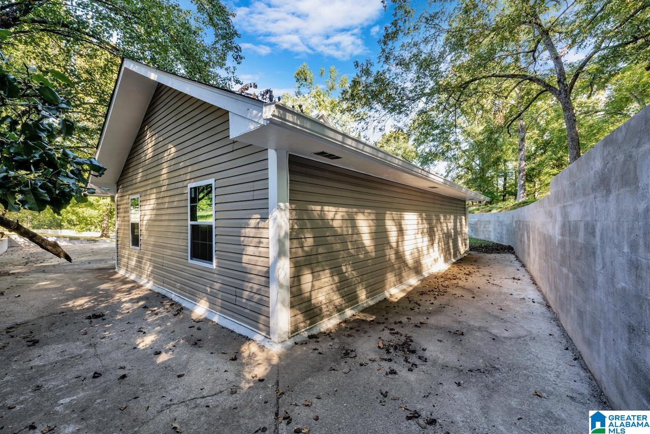 6056 Old Huntsville Road McCalla, AL 35111 - Photo 7 of 23