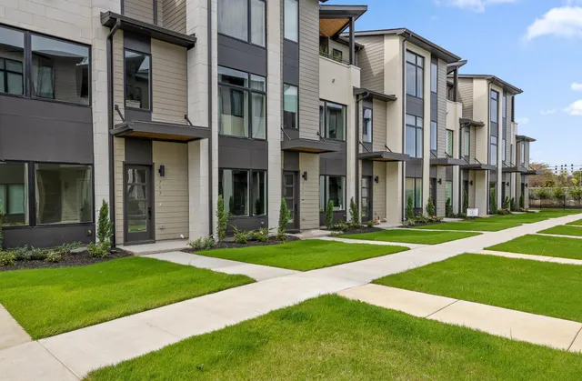 $425,000 | 757 Burnside Place, Chattanooga, TN 37408