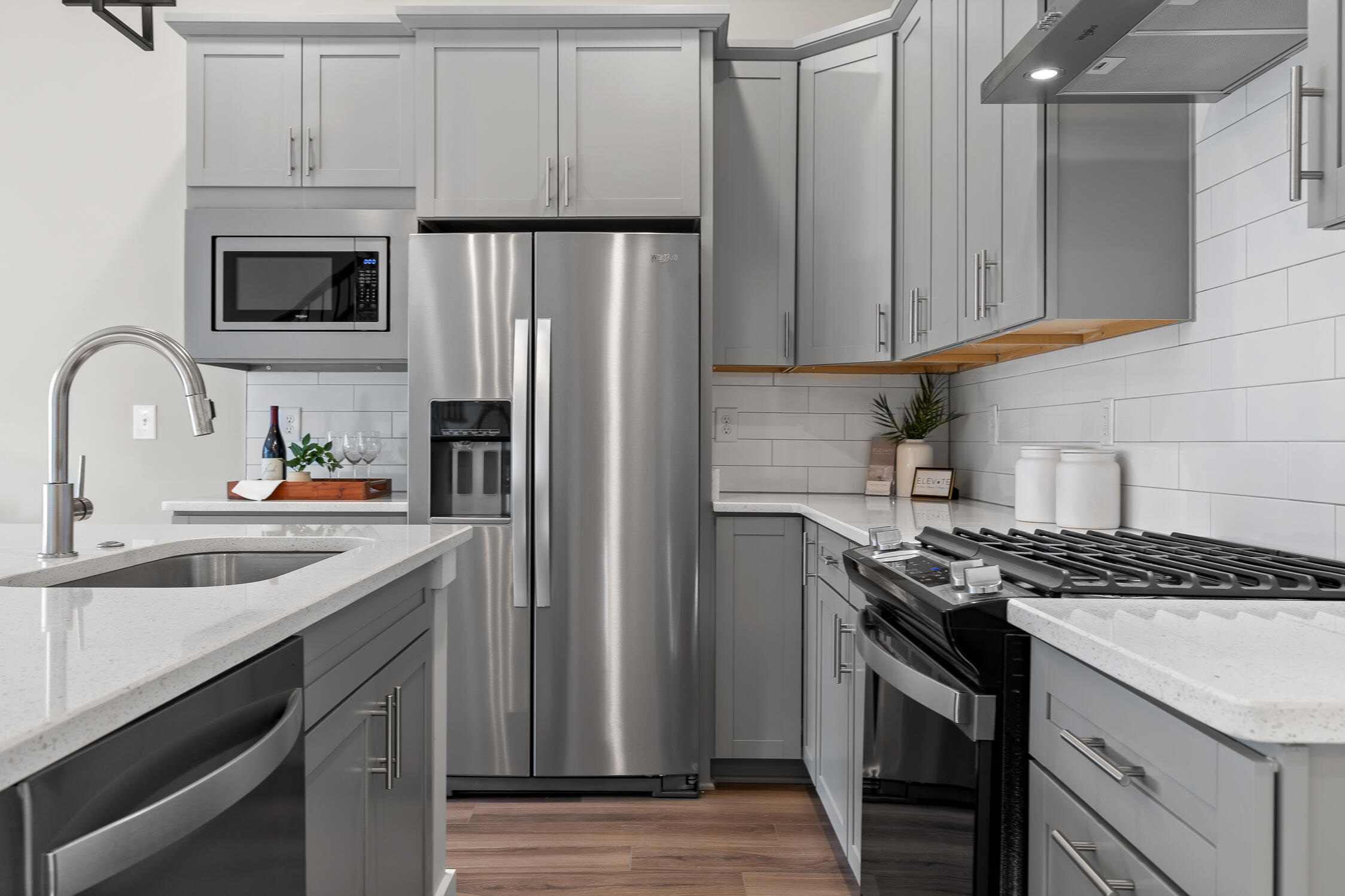 757 Burnside Place Chattanooga, TN 37408 - Photo 11 of 31 Burnside-13