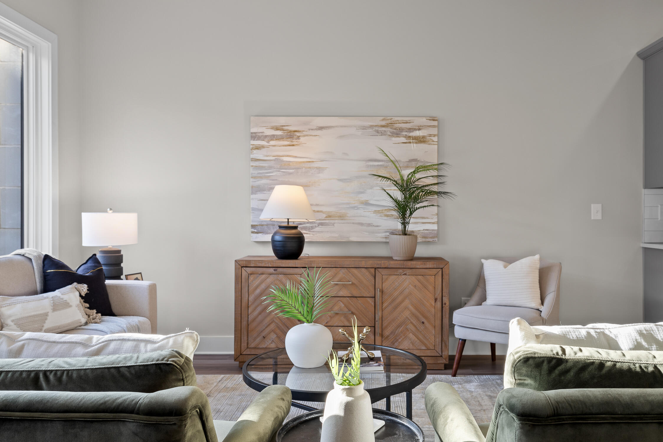 757 Burnside Place Chattanooga, TN 37408 - Photo 16 of 31 Burnside-20