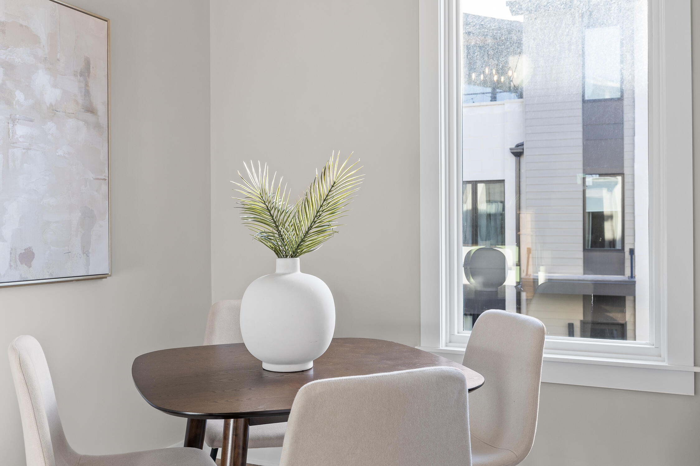 757 Burnside Place Chattanooga, TN 37408 - Photo 20 of 31 Burnside-28