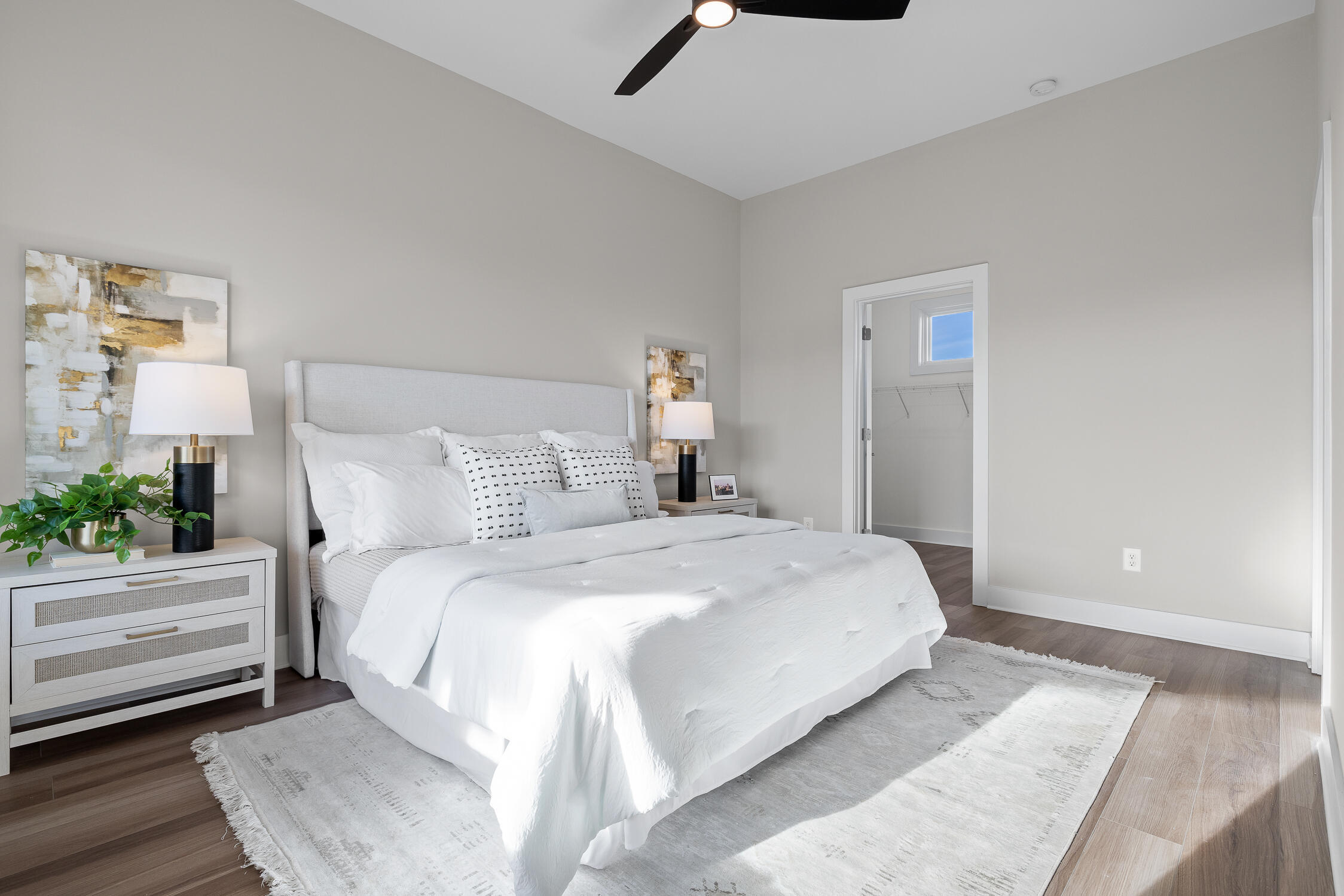 757 Burnside Place Chattanooga, TN 37408 - Photo 21 of 31 Burnside-31