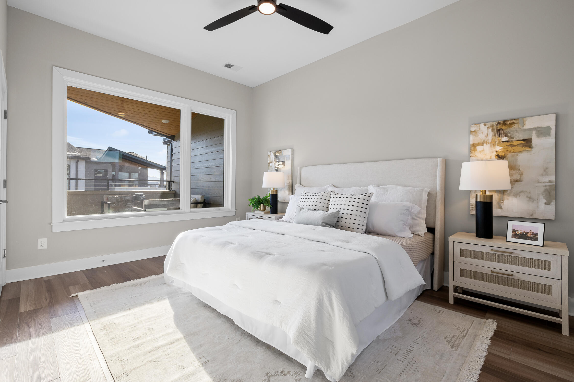 757 Burnside Place Chattanooga, TN 37408 - Photo 22 of 31 Burnside-36