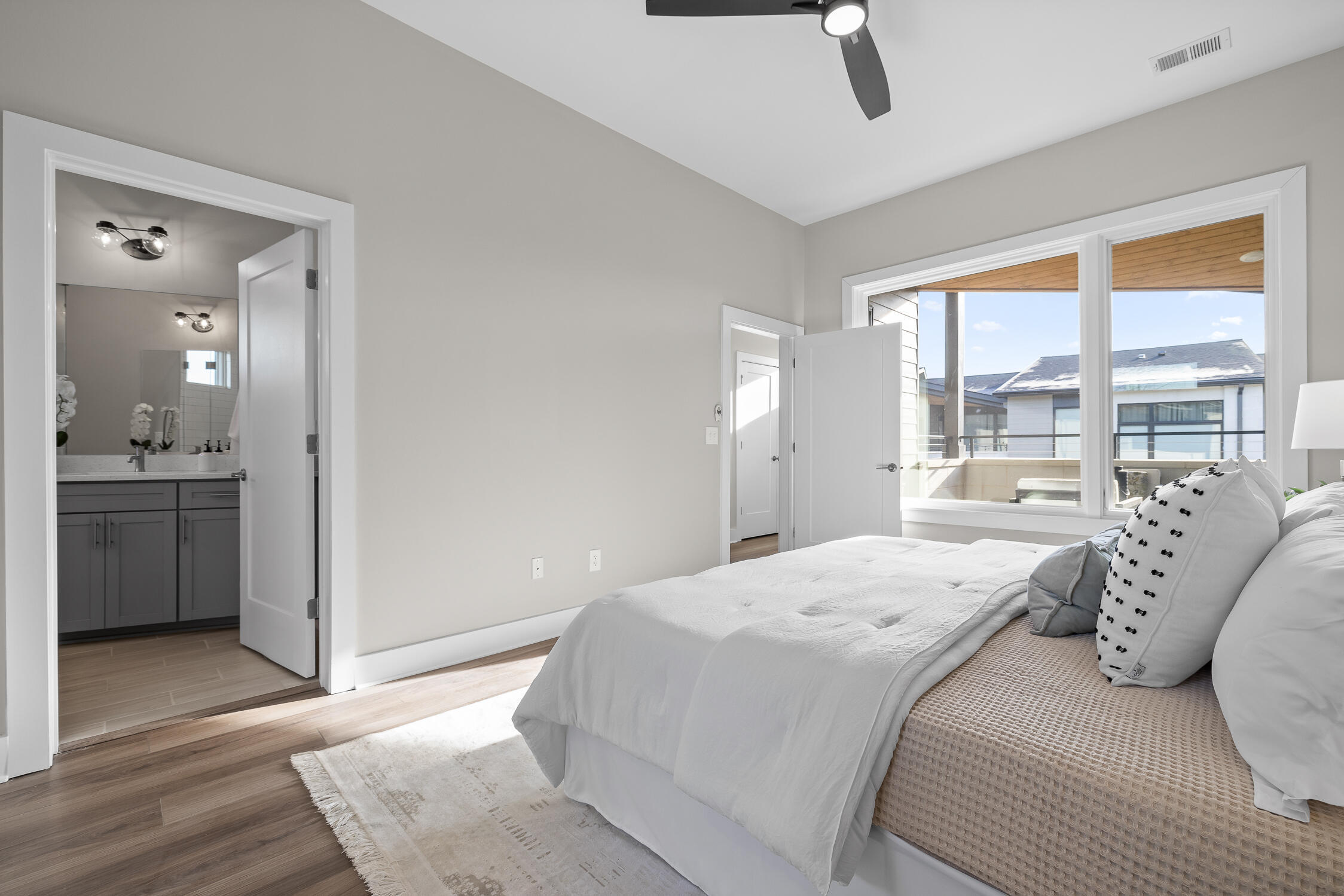 757 Burnside Place Chattanooga, TN 37408 - Photo 23 of 31 Burnside-32