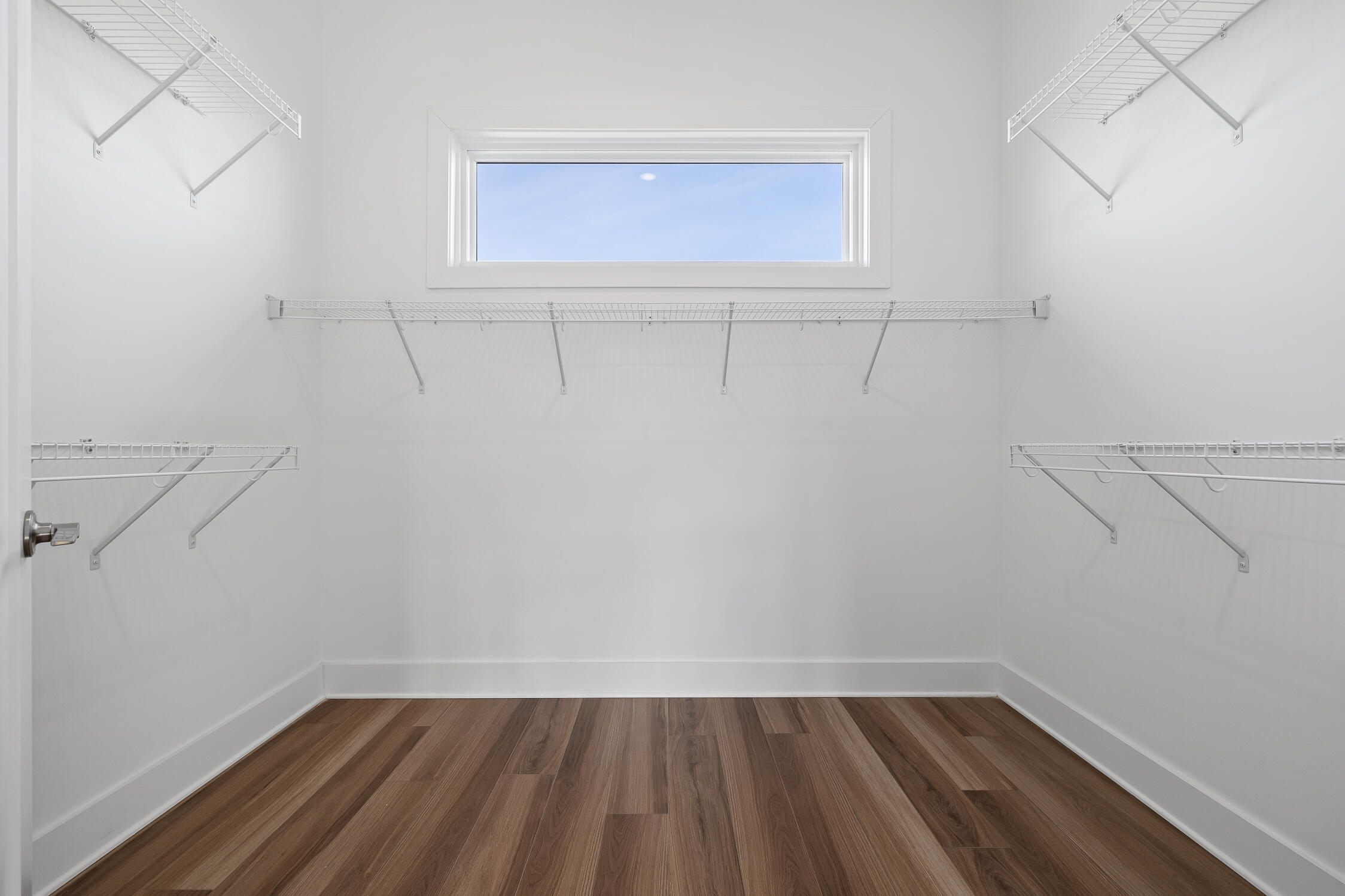 757 Burnside Place Chattanooga, TN 37408 - Photo 24 of 31 Burnside-37