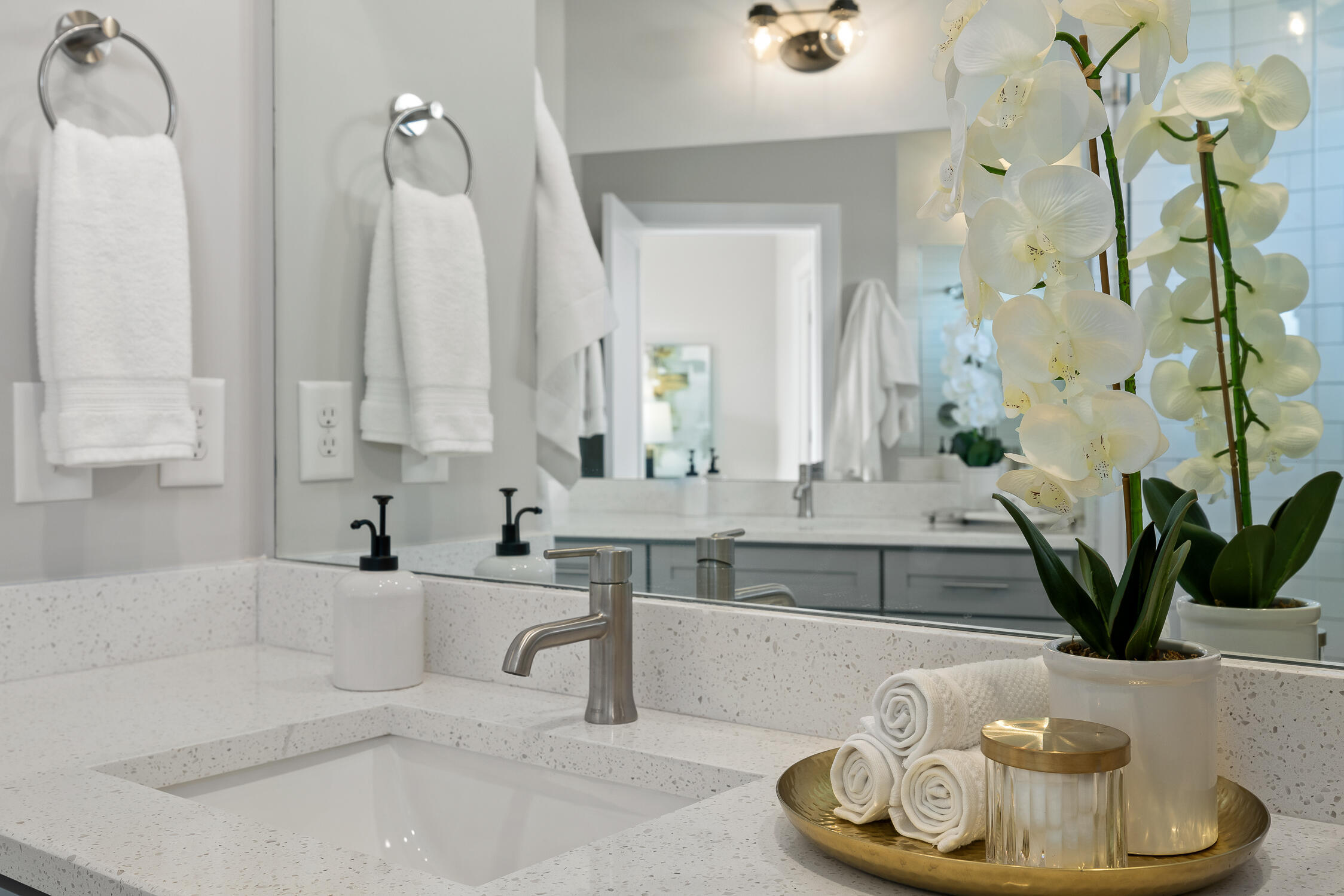 757 Burnside Place Chattanooga, TN 37408 - Photo 25 of 31 Burnside-38