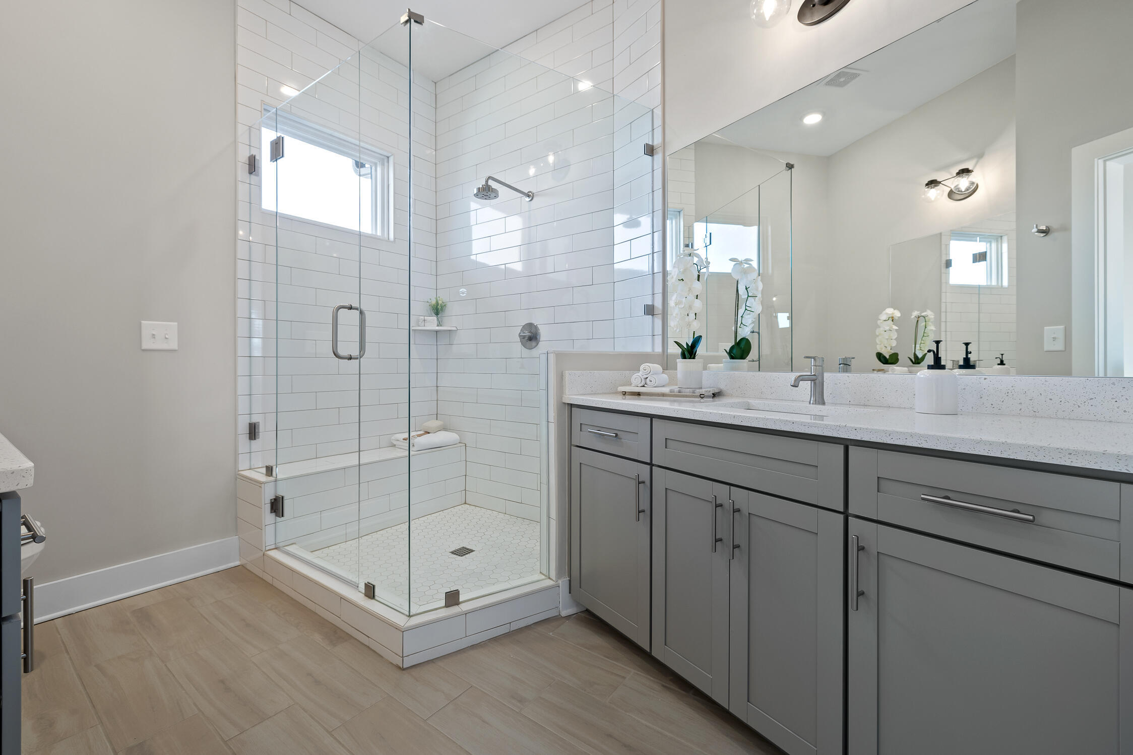 757 Burnside Place Chattanooga, TN 37408 - Photo 26 of 31 Burnside-33