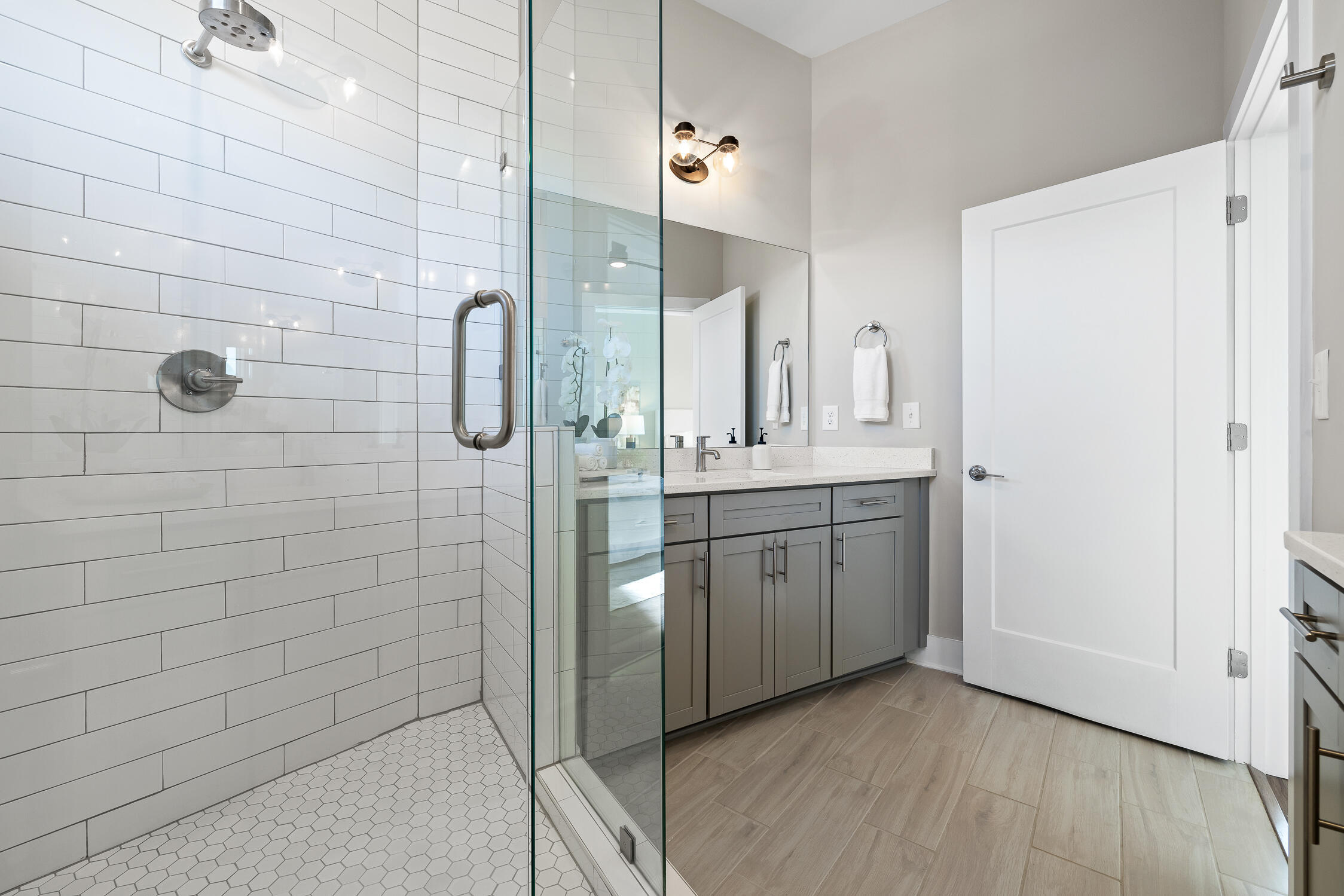 757 Burnside Place Chattanooga, TN 37408 - Photo 27 of 31 Burnside-35