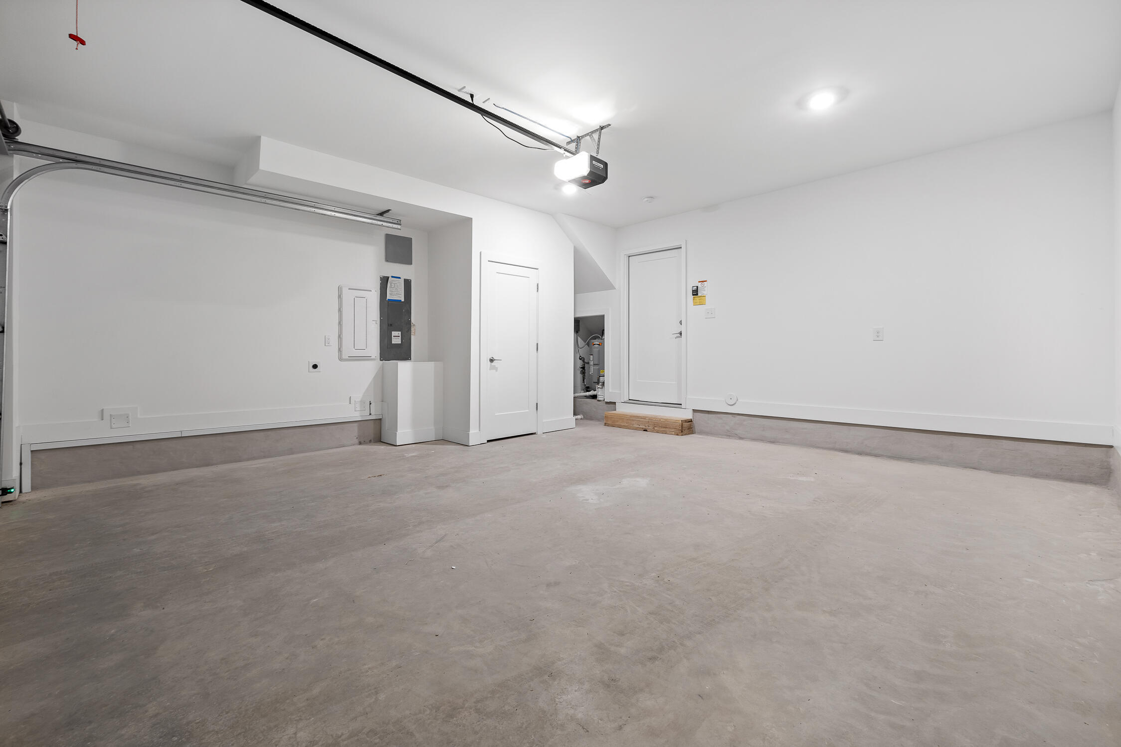 757 Burnside Place Chattanooga, TN 37408 - Photo 30 of 31 Burnside-39