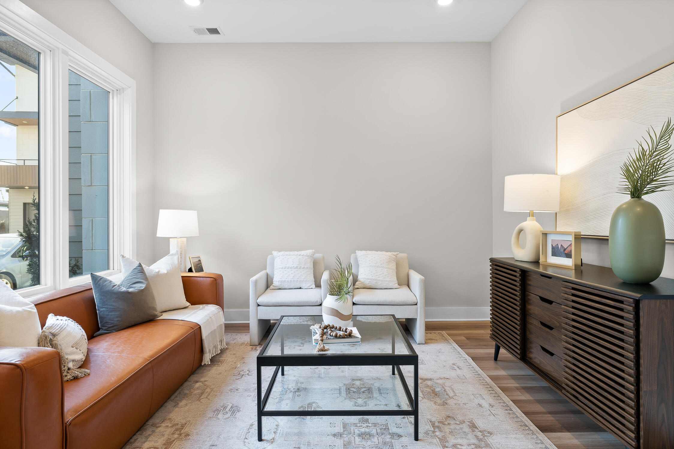 757 Burnside Place Chattanooga, TN 37408 - Photo 4 of 31 Burnside-3