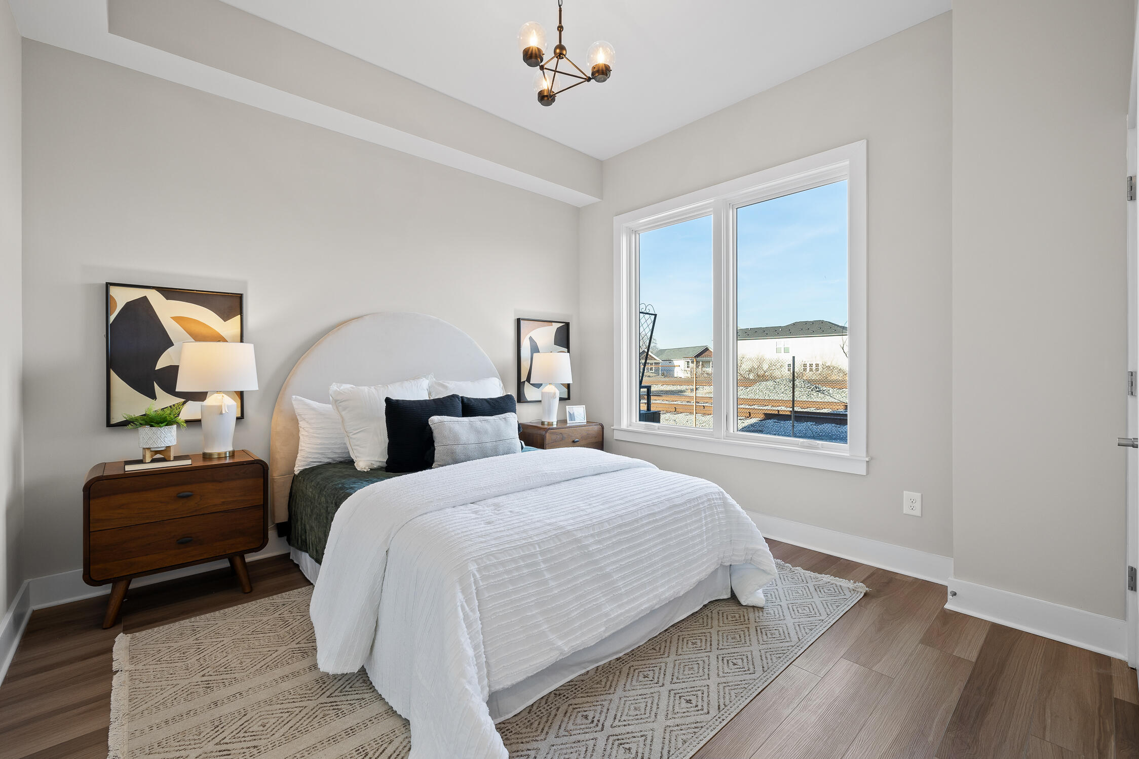 757 Burnside Place Chattanooga, TN 37408 - Photo 5 of 31 Burnside-10