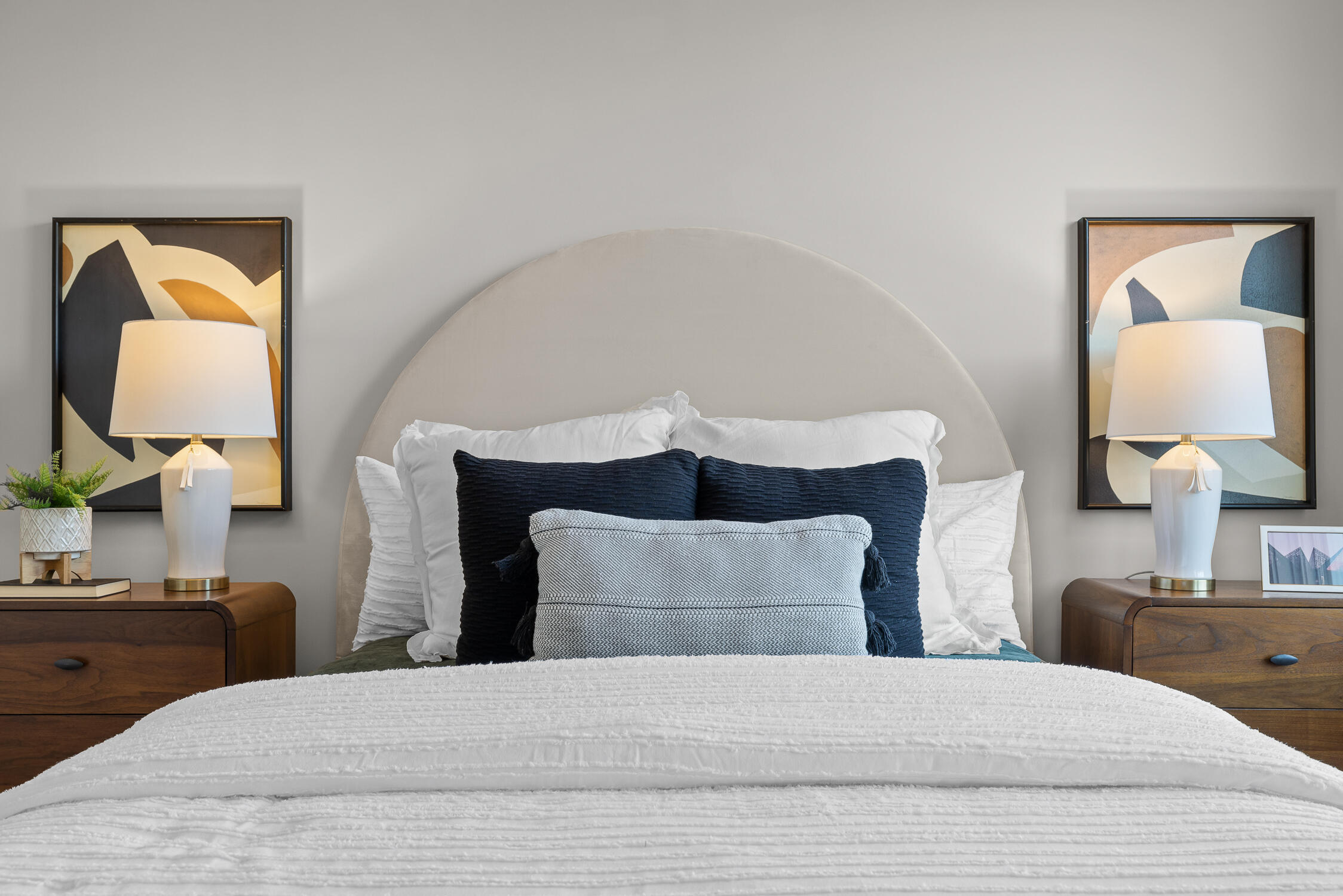 757 Burnside Place Chattanooga, TN 37408 - Photo 6 of 31 Burnside-11