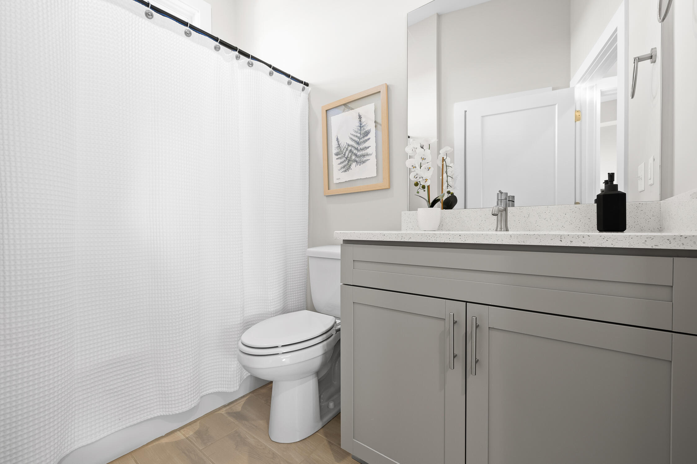 757 Burnside Place Chattanooga, TN 37408 - Photo 7 of 31 Burnside-8