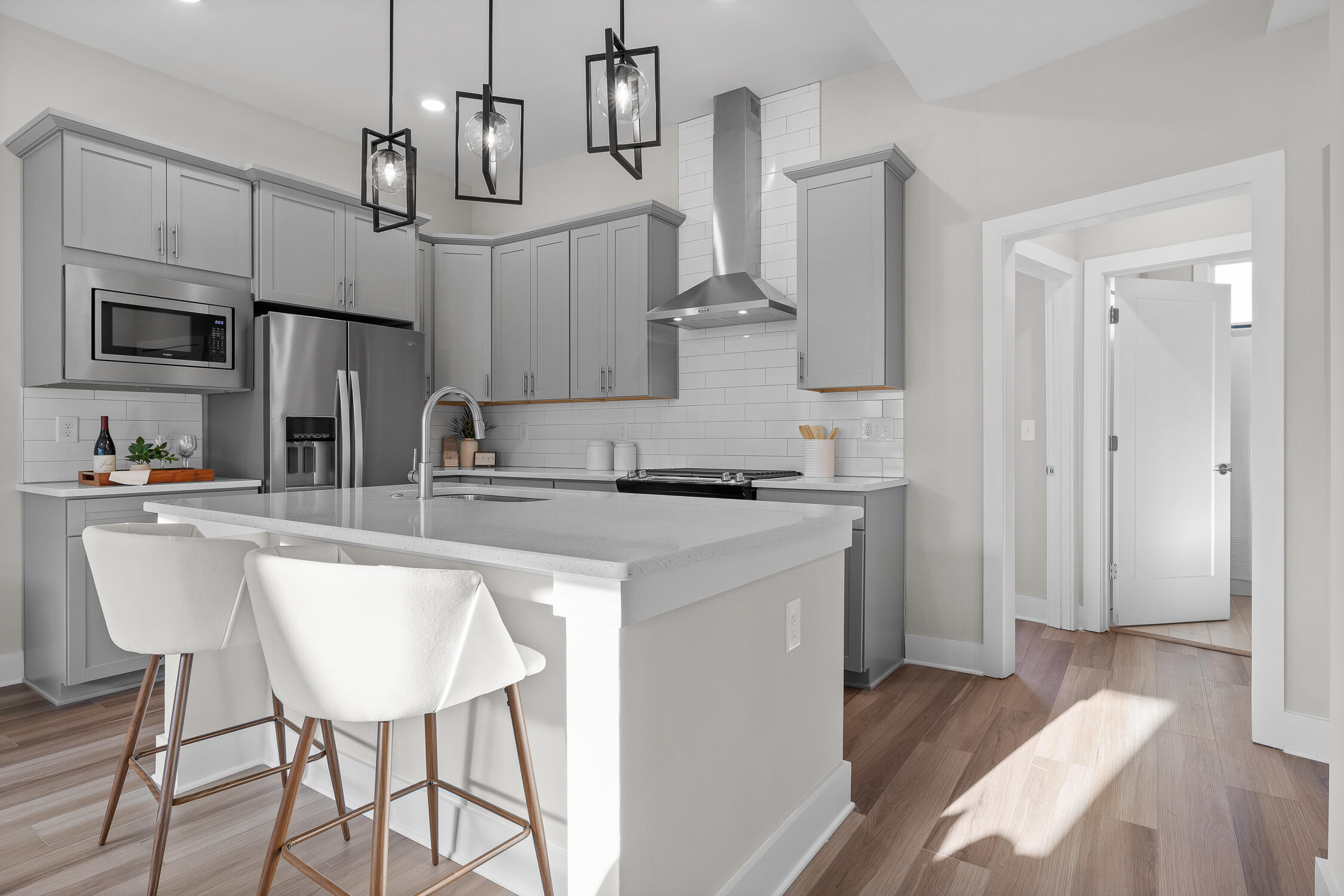 757 Burnside Place Chattanooga, TN 37408 - Photo 8 of 31 Burnside-19