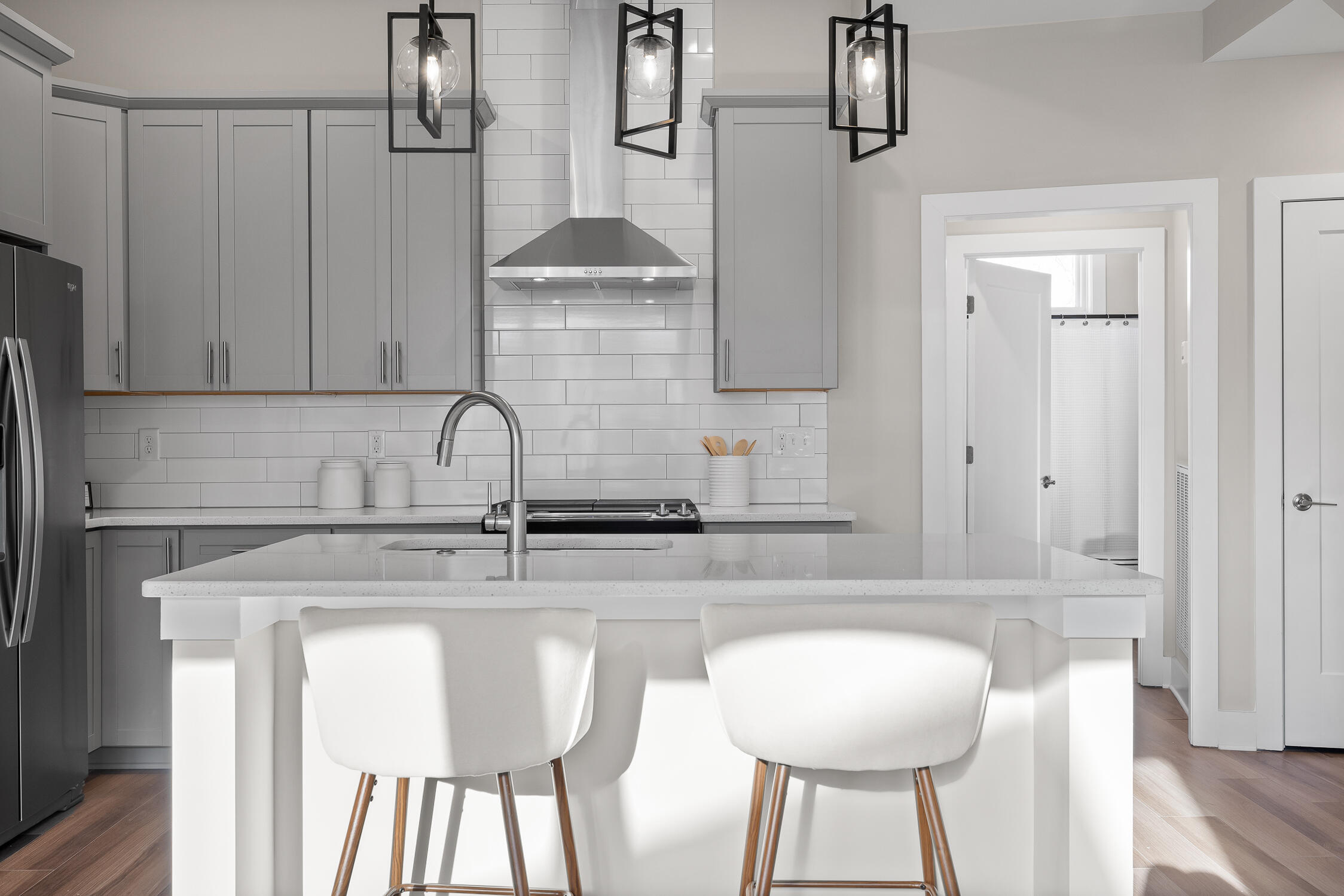 757 Burnside Place Chattanooga, TN 37408 - Photo 10 of 31 Burnside-24