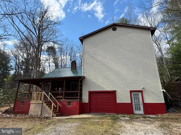 $300,000 | 1343 Houser Road, Fayetteville, PA 17222