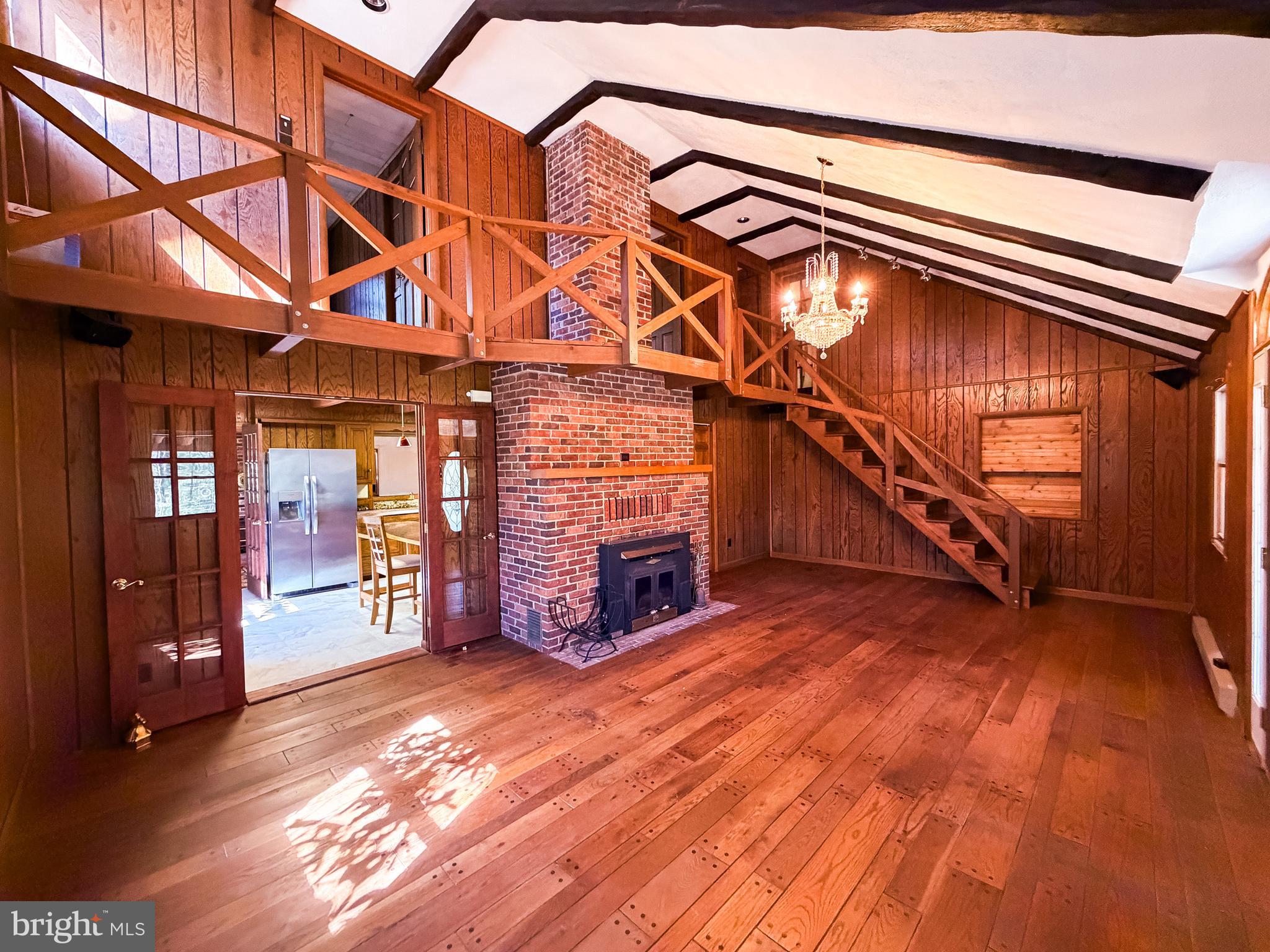 1343 Houser Road Fayetteville, PA 17222 - Photo 12 of 58